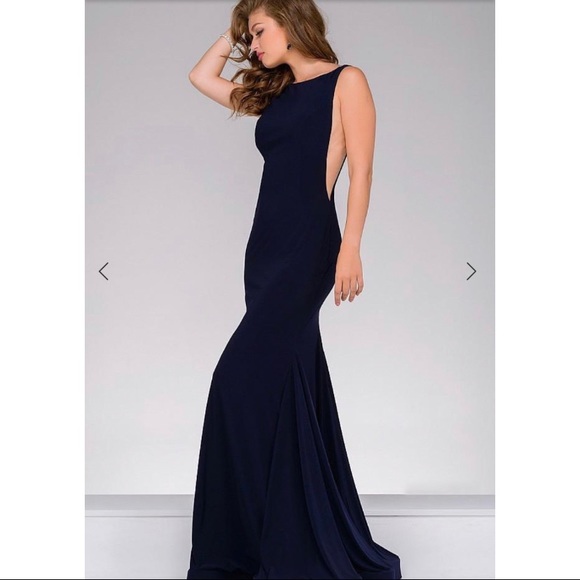Jovani Dresses & Skirts - Dress Jovani Dresses & Skirts - Dress